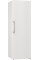 Холодильная камера Gorenje R619EEW5