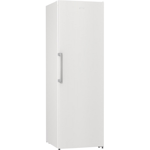 Холодильная камера Gorenje R619EEW5