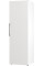 Холодильная камера Gorenje R619EEW5