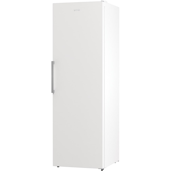 Холодильная камера Gorenje R619EEW5