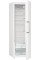 Холодильная камера Gorenje R619EEW5