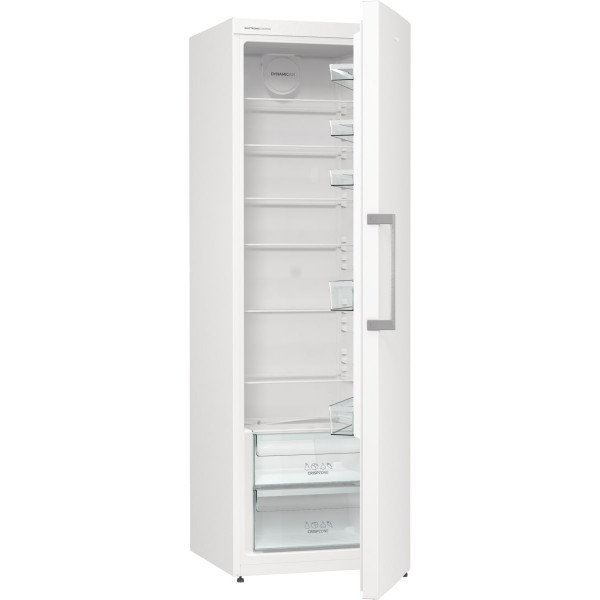 Холодильная камера Gorenje R619EEW5