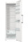 Холодильная камера Gorenje R619EEW5