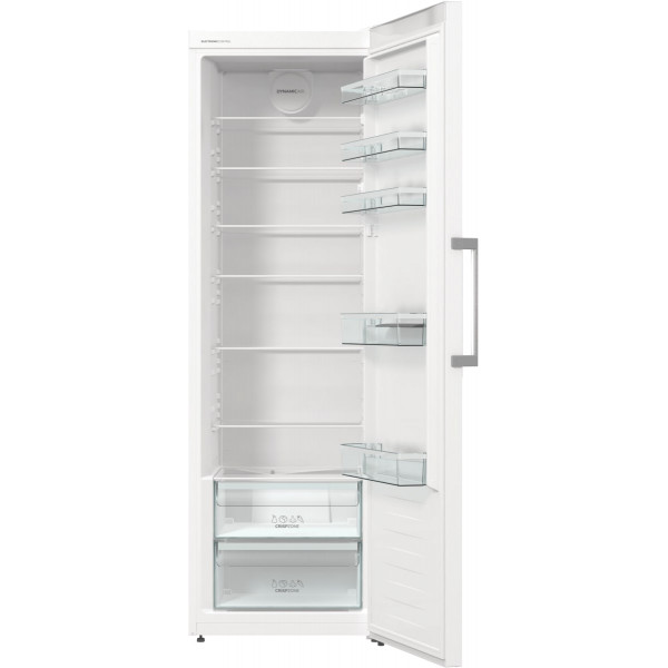 Холодильная камера Gorenje R619EEW5