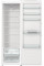 Холодильная камера Gorenje R619EEW5