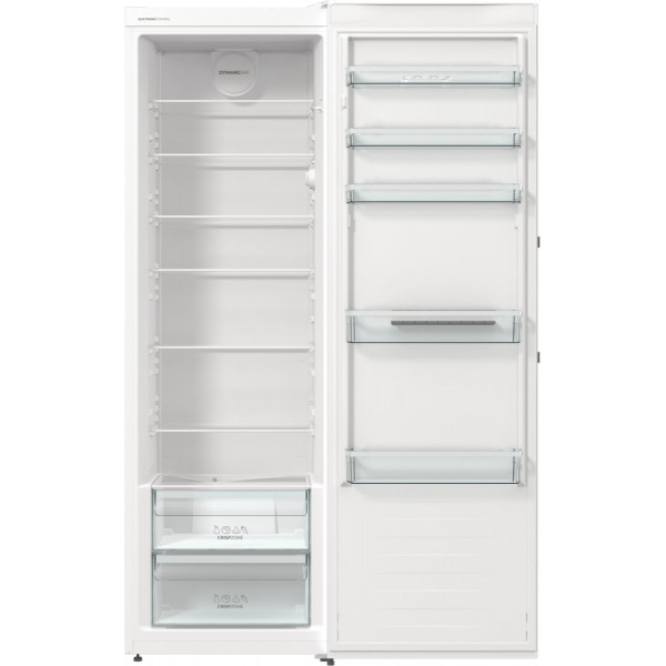 Холодильная камера Gorenje R619EEW5