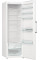 Холодильная камера Gorenje R619EEW5
