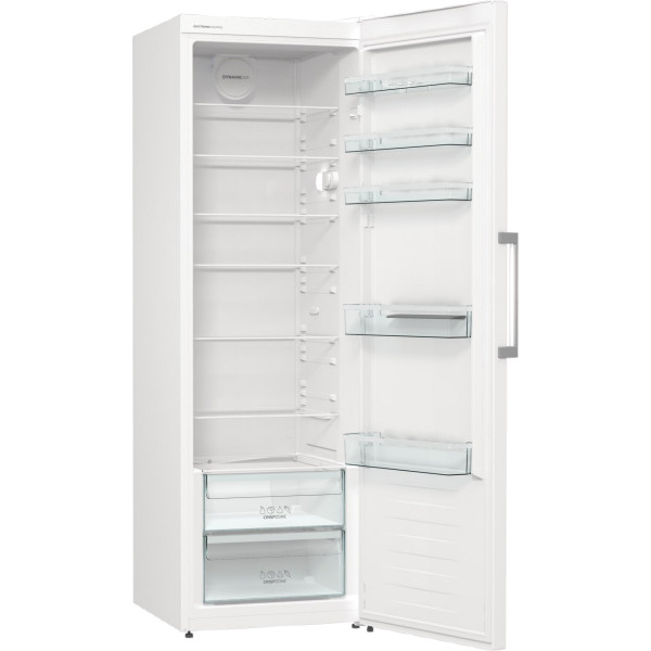 Холодильная камера Gorenje R619EEW5