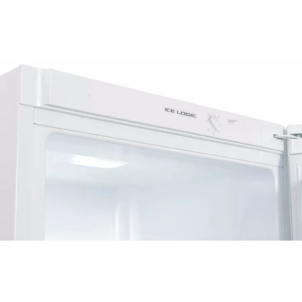 Двухкамерный холодильник Snaige RF31SM-S0002E