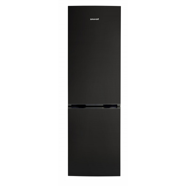 Двухкамерный холодильник Snaige RF58SM-S5JJ2E
