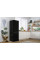 Двухкамерный холодильник Gorenje NRK6192ABK4 NoFrost+