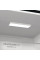 Двухкамерный холодильник Gorenje NRK6192ABK4 NoFrost+