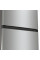 Двухкамерный холодильник Gorenje NRK6192AXL4 No Frost
