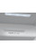 Холодильник Gorenje NRR9185EAXL No Frost
