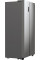 Холодильник Gorenje NRR9185EAXL No Frost