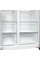 Холодильник Gorenje NRR9185EABXL No Frost