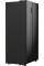 Холодильник Gorenje NRR9185EABXL No Frost