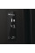 Холодильник Gorenje NRR9185EABXL No Frost