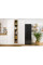 Двухкамерный холодильник Gorenje NRK619EABXL4 No Frost