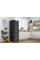 Двухкамерный холодильник Gorenje NRK619EABXL4 No Frost