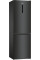 Двухкамерный холодильник Gorenje NRK619EABXL4 No Frost