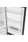 Двухкамерный холодильник Gorenje NRK619EABXL4 No Frost