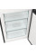 Двухкамерный холодильник Gorenje NRK619EABXL4 No Frost