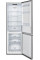 Двухкамерный холодильник Gorenje NRK6182PS4 No Frost