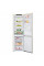 Двухкамерный холодильник LG GC-B459SECL No Frost