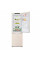 Двухкамерный холодильник LG GC-B459SECL No Frost