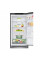 Двухкамерный холодильник LG GC-B459SLCL No Frost