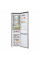 Двухкамерный холодильник LG GC-B509SMSM No Frost