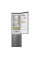 Двухкамерный холодильник LG GC-B509SMSM No Frost