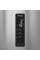 Двухкамерный холодильник LG GC-B509SMSM No Frost