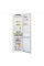 Двухкамерный холодильник LG GC-B509SECL No Frost