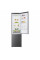 Двухкамерный холодильник LG GC-B509SLCL No Frost