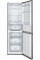 Двухкамерный холодильник Gorenje N619EAXL4 No Frost