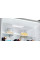 Двухкамерный холодильник Gorenje N619EAXL4 No Frost