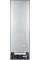 Двухкамерный холодильник Gorenje N619EAXL4 No Frost