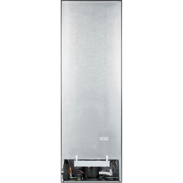 Двухкамерный холодильник Gorenje N619EAXL4 No Frost