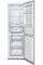 Двухкамерный холодильник Gorenje N619EAW4 No Frost