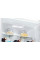 Двухкамерный холодильник Gorenje N619EAW4 No Frost
