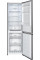 Двухкамерный холодильник Gorenje NRK619FAS4 No Frost