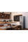 Двухкамерный холодильник Gorenje NRK6192AS4 No Frost