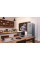Двухкамерный холодильник Gorenje NRK6192AS4 No Frost