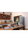 Двухкамерный холодильник Gorenje NRK6192AS4 No Frost