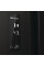 Холодильник Gorenje NRR9185EABXLWD No Frost