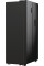 Холодильник Gorenje NRR9185EABXLWD No Frost