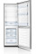 Двухкамерный холодильник Gorenje RK416EPS4