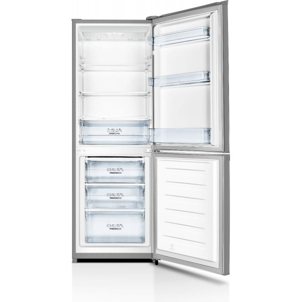 Двухкамерный холодильник Gorenje RK416EPS4